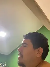 reipromiscuo01 webcam stripchat model stream image