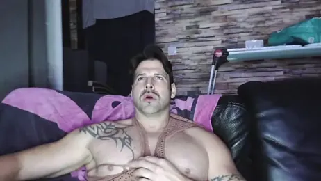 XxBigboybandxX webcam model stream image