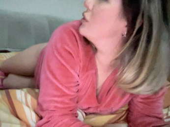 Natalii87 webcam model stream image