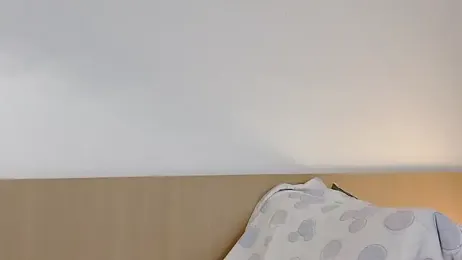 Meng_777 webcam model stream image