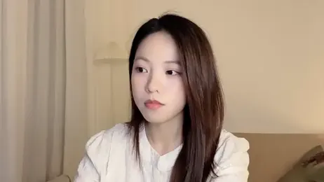 Meng_777 webcam model stream image