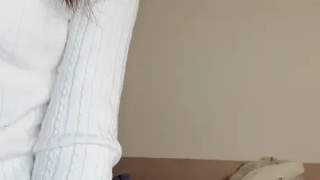 Meng_777 webcam stripchat model stream image