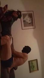 Lyciaxx webcam model stream image