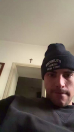 luchino220 webcam cam4 model stream image