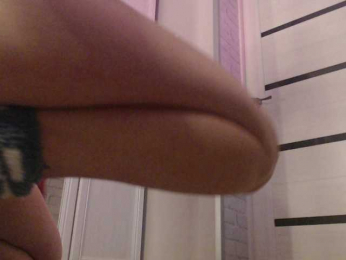 princessX0 webcam bongacams model stream image