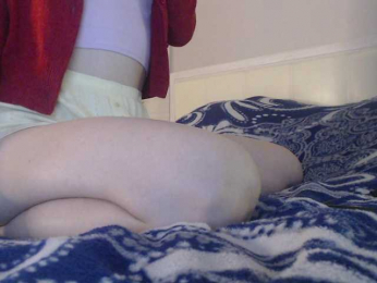 princessX0 webcam bongacams model stream image