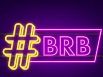 princessX0 webcam bongacams model stream image