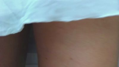 lorena422_xxx webcam model stream image