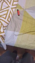 alge18 webcam cam4 model stream image