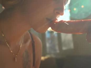 ms_dira webcam chaturbate model stream image