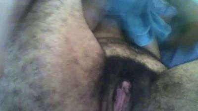 fredopussy webcam cam4 model stream image