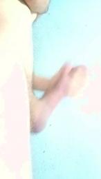 darioplay webcam model stream image