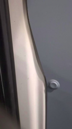 shagaden webcam cam4 model stream image