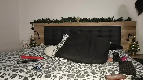 vera_jim webcam model stream image