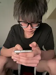 uijhni webcam model stream image