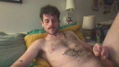 gaydicknyc webcam model stream image