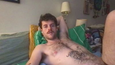gaydicknyc webcam cam4 model stream image