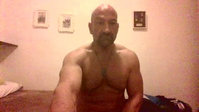 nordwind32 webcam model stream image