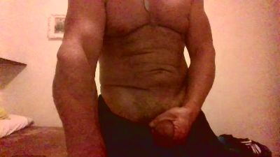 nordwind32 webcam model stream image