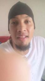 wilmer253 webcam model stream image