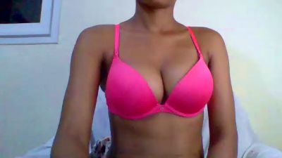 armx4 webcam model stream image