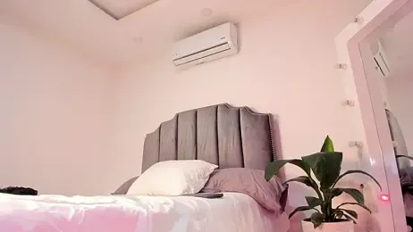 molly_cams8 webcam model stream image