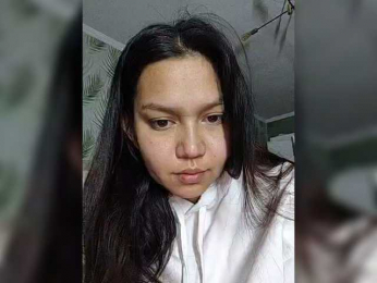 Geritsme webcam model stream image