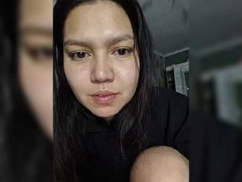 Geritsme webcam model stream image