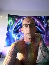 we_are_fucking_serious webcam stripchat model stream image