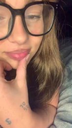 06blankita webcam cam4 model stream image