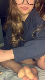 06blankita webcam cam4 model stream image