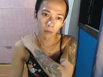 letsplaybeb webcam stripchat model stream image