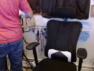 bobbyt4u webcam model stream image