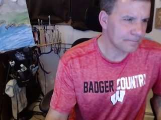 bobbyt4u webcam model stream image