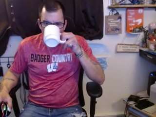 bobbyt4u webcam model stream image