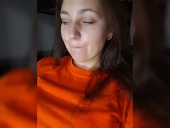 MiLAshKaA webcam bongacams model stream image