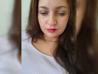 MiLAshKaA webcam model stream image