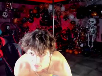 dirty_boss webcam model stream image