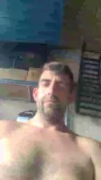 Medievel287 webcam cam4 model stream image