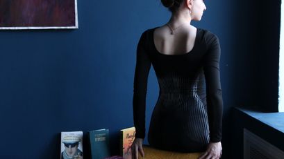 JasmineMacduff webcam model stream image