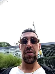 dantedesirexx webcam model stream image