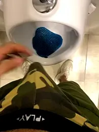 dantedesirexx webcam model stream image