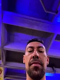 dantedesirexx webcam model stream image