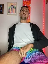 dantedesirexx webcam model stream image