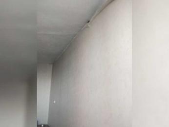 TPAX-B-KucKy webcam bongacams model stream image