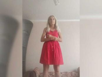 TPAX-B-KucKy webcam model stream image