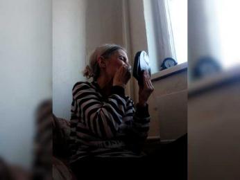 TPAX-B-KucKy webcam bongacams model stream image