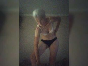 TPAX-B-KucKy webcam model stream image