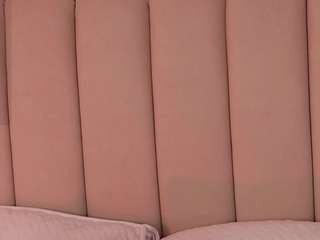 julietriver webcam model stream image