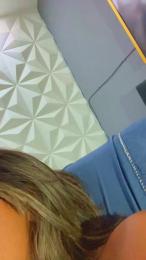 Moranguinh_24 webcam model stream image